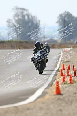 media/Sep-20-2025-TrackDaz (Sat) [[27f0cde673]]/C Group/240pm (Turn 9)/